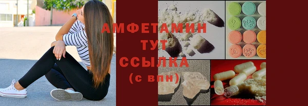 трава Осинники
