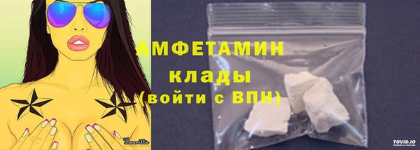 трава Осинники