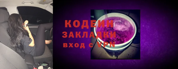 трава Осинники