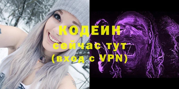 трава Осинники
