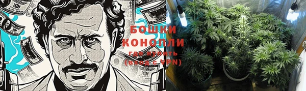 хмурый Осташков