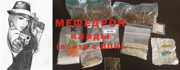 дживик Пестово